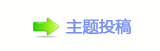 䵑㦍香⽮䒍饥_噙낋啟